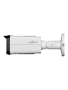 DAHUA DH-IPC-HFW2649T-ZAS-IL - Cámara Bullet IP ofrece resolución de 6 MP, iluminador dual inteligente Full Color, tecnología WizSense, micrófono integrado y certificación IP67, ideal para seguridad avanzada.