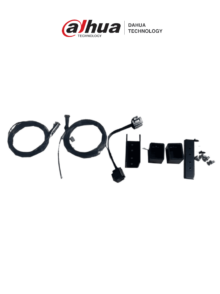 Dahua DHI-ESL-BL01 - Accesorios LCD