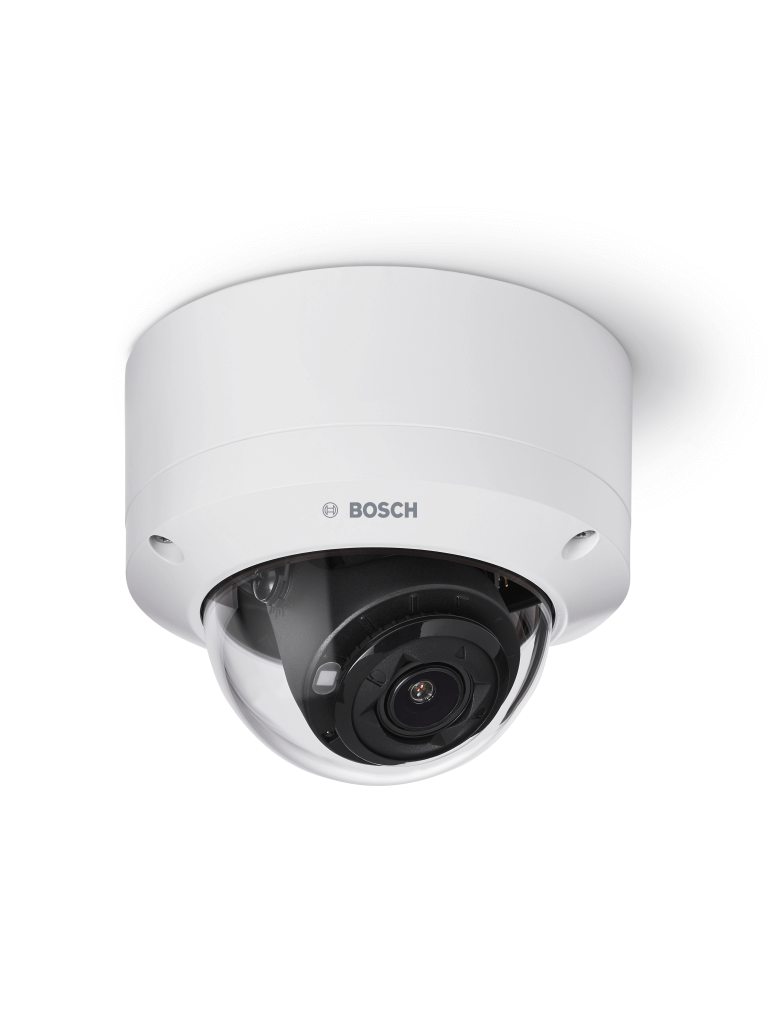 [RBM0040054] BOSCH V_NDE5703AL - Domo fijo 5MP HDR 3.2-10.5mm IP66 IR E/S