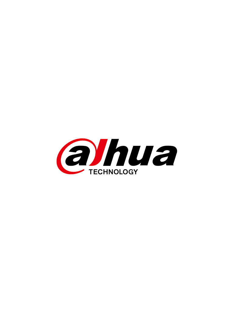 DAHUA PFM809- TRANSCEPTOR PASIVO DE 16 CANALES/ HDCVI / COLOR NEGRO/ UTP CAT5E / CAT6