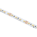 (RadioRa3) Riel 5 metros Cinta LED de color blanco suave (1800 K - 3000 K)