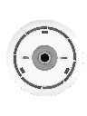 DAHUA WISUALARM DHI-HY-SAV849HA-E - Cámara IP 5MP con IA para Detección de Incendio/ Detector Fotoelectrico/ Buzzer de 85 dB/ WDR Real/ Flip/ E&S de Alarma/ IR de 20 Metros/ PoE/ Microfono y Altavoz/ Ranura MicroSD/ #LoNuevo #Wisualarm #MCI1 #WR