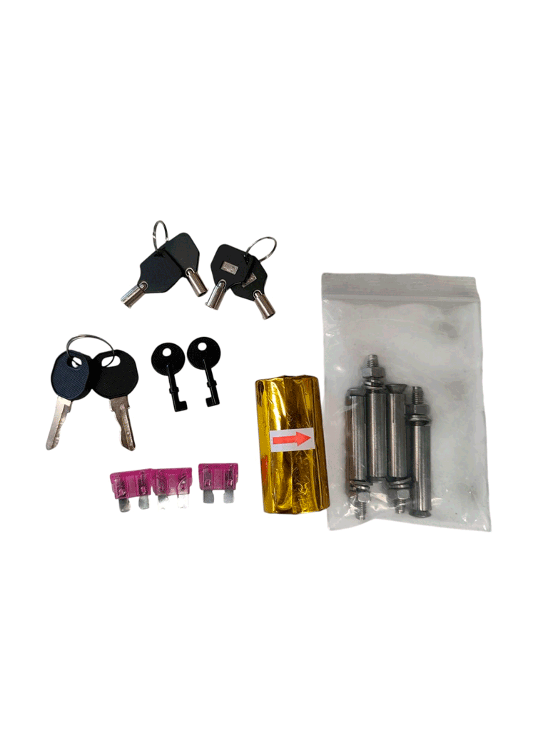 [DHT1420005] DAHUA WISUALARM HY-1022 - Panel de Detetección de Incendio Direccionable/ 254 Dispositivos 2 Hilos sin Polaridad/ Pantalla de 4.3"/ Largo Historial de Eventos/ Protección contra cortocircuito, circuito abierto y sobrecorriente