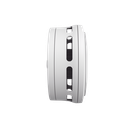 Detector de Humo Compacto Fotoelectrico Autonomo | Batería Reemplazable AA | Modelo 210314281 | Pieza