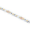 (RadioRa3) Riel 30 metros Cinta LED de color blanco suave (1800 K - 3000 K)