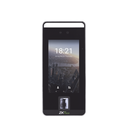 Biometrico Facial y de Palma SIN CONTACTO con pantalla Touch de 5 "/ 6000 rostros / Lector de Huella Digital /  WIFI