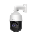 Domo PTZ IP 2 Megapixel / 15X Zoom / 100 mts IR / Exterior IP66 / PoE+/ WDR 120 dB / Defog / EIS / HLC / 3D-DNR