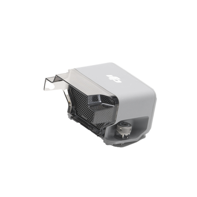 [238585] Altavoz AS1SPEAKER / Compatible con Drone Matrice 4T / Matrice4E / Reproducción de Audio AAC, MP3, WAV