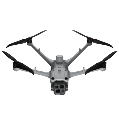 [239018] Drone DJI Matrice 4TDPLUS/ Dual Cámara(Visual y Térmica) /Hasta 25kms de transmisión / 1 Año de Care Plus / Uso con DJI DOCK 3