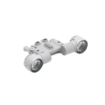 [238586] Luz AL1 SPORTLIGHT para Drone Serie Matrice4 / Incluye calibración