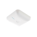 2.13 Gbps / Access Point cnPilote e600 Indoor / Alta cobertura y estable en ambiente saturados usuarios / Doble banda/ MU-MIMO 4X4 / Antena Omnidireccional / 512 Usuarios