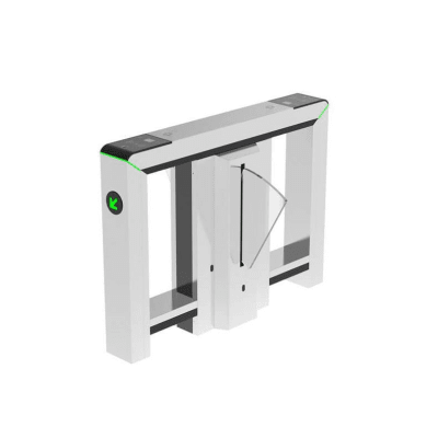 [238672] Barrera de Ala Serie Mars-F1000 y Mars Pro-F1000 / Con Instrucciones de Instalación / Dimensiones 1355x1010 mm / Herramientas Necesarias Incluidas / Conexión a Red Eléctrica