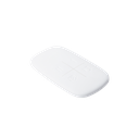 (AX PRO) Control Remoto para Armado y Desarmado / Teclas con Funciones Programables