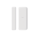 (AX PRO) Contacto Magnético Inalámbrico Slim / Uso en Interior / LED Indicador / Tamper