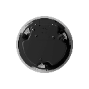 Altavoz Coaxial  4'' | Montaje en Plafón | 16 ohms | 70/100V | 30W RMS