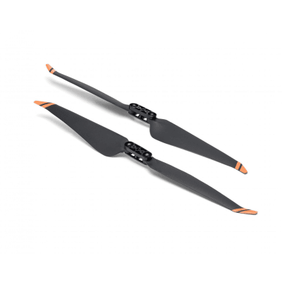 [227321] Hélices para MATRICE350RTK/ Serie 2110s