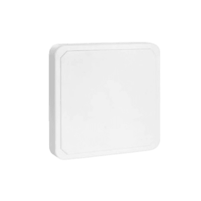 [238884] Antena UHF Individual / 865-928 MHz / Ganancia > 9dBi / VSWR ≤ 1.3:1 / Ancho de Haz 70°/70° / Conector N-hembra / Carcasa IP67