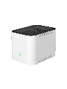 Alarm.com ADC-SVR210-2TB  - NVR de 8 canales y HDD de 2 TB
