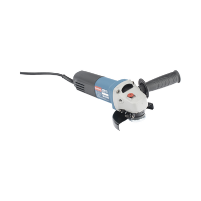 [237389] Amoladora / Esmeriladora Angular de 4-1/2 in, 850 W de Potencia.