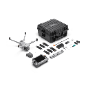 Drone DJI Matrice 4DPLUS con RC/ Dual Cámara(Visual) /Hasta 25kms de transmisión / 1 Año de Care Plus / Uso con DJI DOCK 3 o Independiente