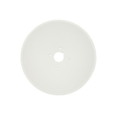 [227221] Antena Force 200L