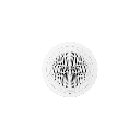 Altavoz SIP Multidifusión de 30W para Seguridad y Comunicación Efectiva