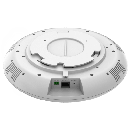 Altavoz SIP Multicast de 15W con Wi-Fi, Bluetooth y 3 Micrófonos direccionales