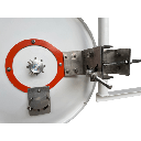 Antena Direccional / 2 ft / 5.9-7 GHz / Ganancia 30 dBi / SLANT de 45 ° y 90° / Incluye Jumpers con conector N-Macho a RPSMA / montaje y radomo incluido. 