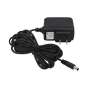 Adaptador de Pared de 12 Vcc @ 1 Amp Regulado / Con Cable de 3 Metros / Uso en Interior / Múltiples Usos