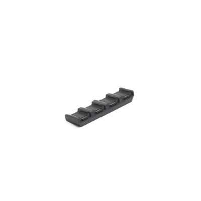 [242673] DJI Cargador para 4 baterías M4BAT 