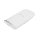 AP PtP o CPE Banda 5Ghz, Especializado para Cámaras, Compatible con AirMetro, 2 Puertos PoE Out 802.3AF hasta 15.4W Totales, Enlace de hasta 3 Km