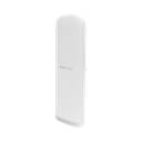 AP Integrado Multipunto Sectorial de 120° de 15dBi Compatible con AirMetro hasta 16 Clientes