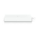 Adaptador de Corriente AC 210W / Entrada 100-240V AC / Salida 54V DC / Compatible con Switches PoE UniFi / Montaje en Pared / Cable AC 1.5m / Compatible con Switches UniFi Ultra, Pro Max 16 POE, y Flex 2.5G 8 POE