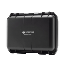 Estación Inteligente De Carga Para Baterías TB30 Uso Exclusivo Con Drone Matrice 30