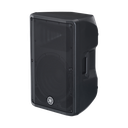 Altavoz de Montaje en Superficie de 2 vias | Woofer 12''  | 8ohms | Color Negro |  350W