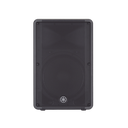 Altavoz de Montaje en Superficie de 2 vias | Woofer 15''  | 8ohms | Color Negro |  500W