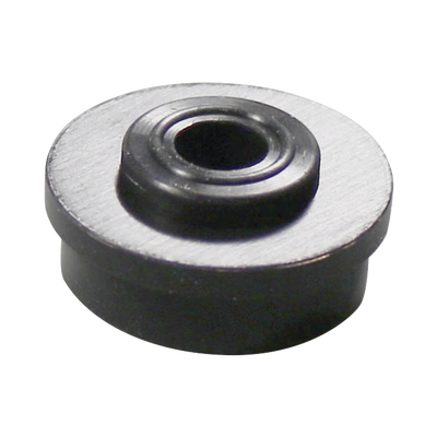  Soporte Frontal de Reemplazo para Pistola Desoldadora HAKKO FR-301.