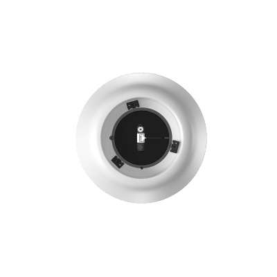 Altavoz Colgante | 70V/100V | 30W