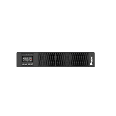 [211241] UPS SmartZone de 1500 VA/1350 W, Topología Línea Interactiva, Entrada 120 Vca NEMA 5-15P, Onda Senoidal Pura, Con Baterías de Lithium-Ion (LiFePO4) de Alto Rendimiento,2 UR, Con 6 Tomas NEMA 5-15R