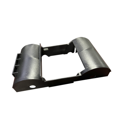 [207437] Cubierta Adicional para Cinta de Laminación para SMART 51