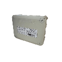 Controlador Remoto 4G con Activación vía APP o Llamada | Caja Nema IP67 | Soporta hasta 2000 Usuarios