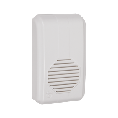 [225915] Receptor Inalámbrico Para Timbre STI3350