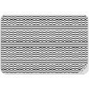 Altavoz de Pared | 20 Watts | 70 V / 100V | 8 Ohm | Blanco | Interior | Woofer 5.25′′ | Tweeter 1"