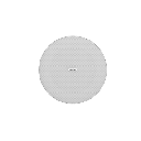 Altavoz Colgante | 70V/100V | 8 Ohm | 30W