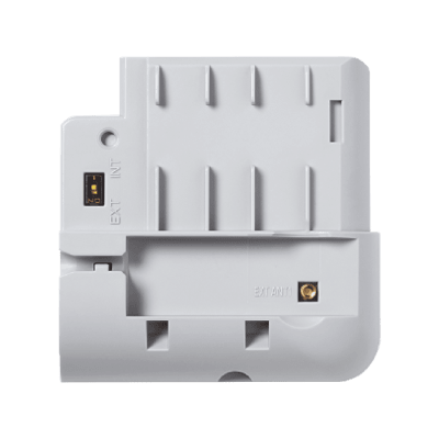 [237686] Módulo de Comunicación Celular LTE PROLTE / Compatible con Paneles PROA7M y PROA7PLUS / Antena Dual Penta-Band LTE / Transmisión Máxima 490mA / Rango Extendido con Antena Opcional 