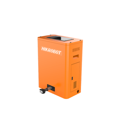 [229247] CARGADOR INTELIGENTE PARA ROBOT MOVIL LATENTE SERIE LMR D