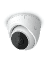 UBIQUITI UVC-G5-TURRET-ULTRA - Camara IP PoE Tipo Domo 2K/ IR de Hasta 30m/ Deteccion de Eventos IA/ Microfono Integrado/ A Prueba de Agua/ Angulo de Vision Ultra Amplio