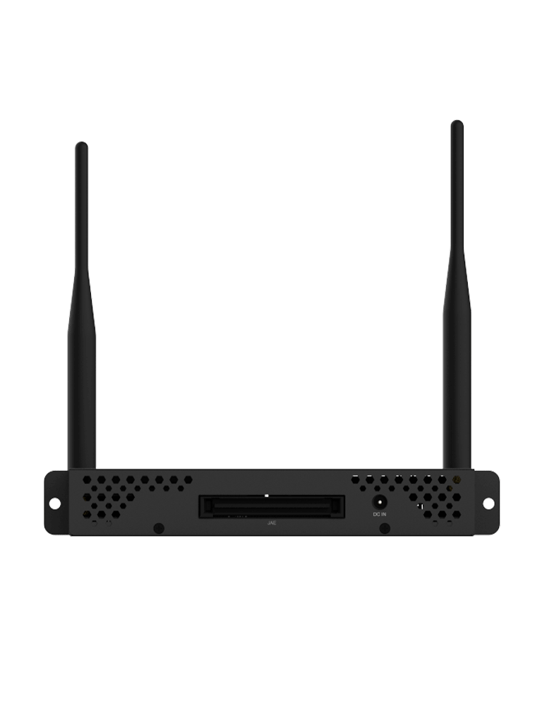 [DHT2080044] DAHUA DHI-SP-PI7B82IS-ZW - Modulo OPS desmontable /  Con procesador Intel Tiger Lake/ Para acceso al sistema operativo windows/ Memoria 8 GB/ Disco 256 GB/ Compatible ocn pizarras insteractivas dahua