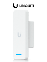 UBIQUITI UA-Ultra - Lectora para Control de Acceso/ Entrada para Una Puerta/ Desbloqueo Mediante Tarjeta NFC/ Conexión a través de PoE AT