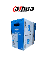 DAHUADH-PFM920I-6UN-C-white- Bobina de Cable UTP Cat 6 100% Cobre/ Color Blanco/ 305 Metros/ para Interior/ Ideal para Redes y Video/ Certificado CPR Eca Retardante/ Estandares Q/DXJ 067-2019, EN50575-2014/  LSZH/
